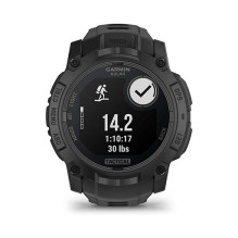 Garmin Instinct