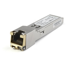 „StarTech.com“ SFP1GTEMCST...