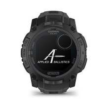 Garmin Instinct