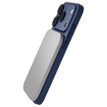 dbramante1928 CP03ACWH7272 power bank dbramante1928 CP03ACWH7272 power bank