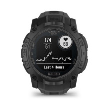 Garmin Instinct