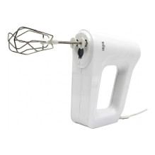 Braun MultiMix 3 HM 3137 WH