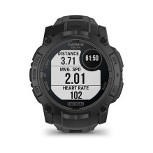 Garmin Instinct