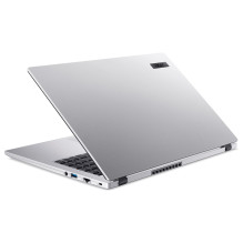 Acer TravelMate P2 TMP215-55-G2-TCO-70LW