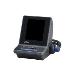 Braun BUA 6350