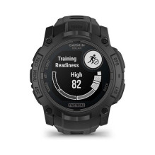 Garmin Instinct