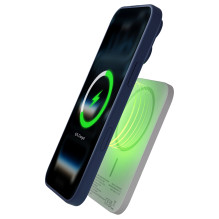 dbramante1928 CP03ACWH7272 power bank dbramante1928 CP03ACWH7272 power bank