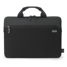 DICOTA D3250504 laptop case
