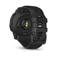 Garmin Instinct