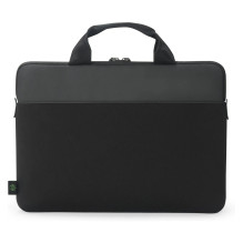 DICOTA D3250504 nešiojamojo kompiuterio dėklas