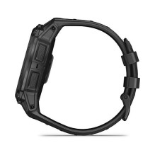 Garmin Instinct