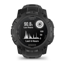 Garmin Instinct
