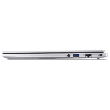 Acer TravelMate P2 TMP215-55-G2-TCO-70LW