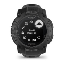 Garmin Instinct