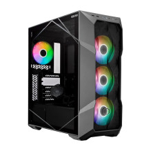 Cooler Master TD500 MAX