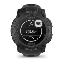 Garmin Instinct