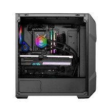 Cooler Master TD500 MAX