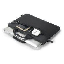 DICOTA D3250504 laptop case