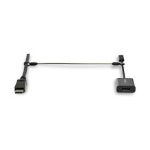 StarTech.com CONNLOCKPK20...