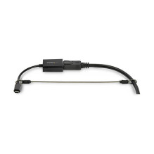 StarTech.com CONNLOCKPK20 cable organizer