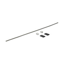 StarTech.com CONNLOCKPK20 cable organizer