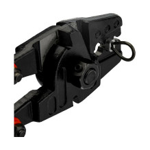 StarTech.com CONNLOCKPK20 kabelių tvarkytuvas