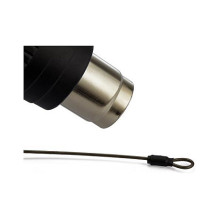 StarTech.com CONNLOCKPK20 cable organizer