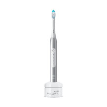 Dantų šepetėlis „Oral-B Pulsonic Slim Luxe 4000“ Dantų šepetėlis „Oral-B Pulsonic Slim Luxe 4000“