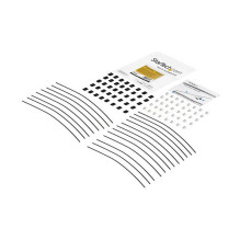 StarTech.com CONNLOCKPK20 cable organizer