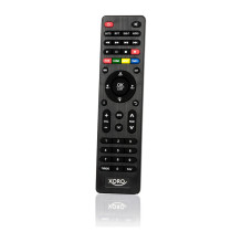 Xoro HRS 8660 HD Receiver DVB-S2 PVR-R USB LED Timeshift Xoro HRS 8660 HD Receiver DVB-S2 PVR-R USB LED Timeshift