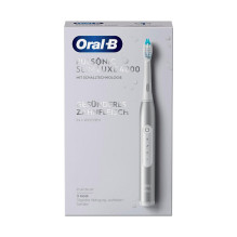 Oral-B Pulsonic Slim Luxe 4000 Oral-B Pulsonic Slim Luxe 4000
