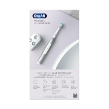 Oral-B Pulsonic Slim Luxe 4000 Oral-B Pulsonic Slim Luxe 4000