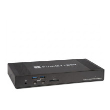 Sonnet Echo 21 Thunderbolt...