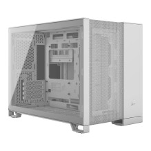 „Corsair 2500D AIRFLOW“