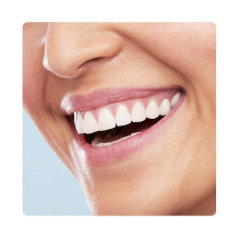 Dantų šepetėlis „Oral-B Pulsonic Slim Luxe 4000“ Dantų šepetėlis „Oral-B Pulsonic Slim Luxe 4000“
