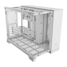 „Corsair 2500D AIRFLOW“