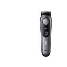 Beard Trimmer Series 9 BT9440