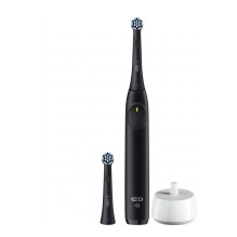Oral-B iO 2