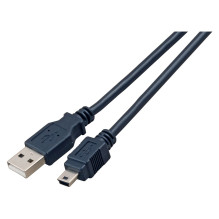 EFB Elektronik...