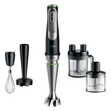 Braun MultiQuick 9 MQ 9195XLI