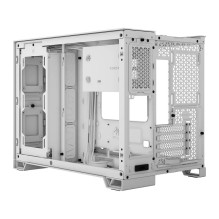„Corsair 2500D AIRFLOW“