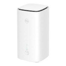 Huawei Router Brovi...