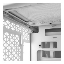 „Corsair 2500D AIRFLOW“
