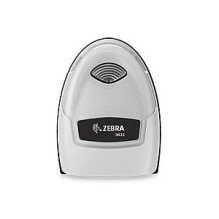 Zebra DS2208 Zebra DS2208