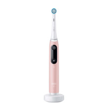 Oral-B iO Series 6 Pink...
