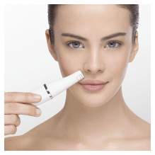 Braun FaceSpa 851V