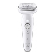 Braun Silk-épil 9 9-061