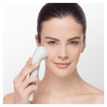 Braun FaceSpa 851V