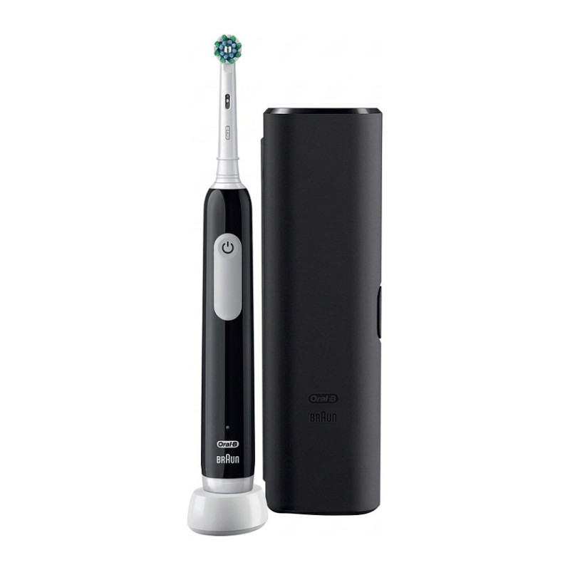 Oral-B Pro Series 1, black