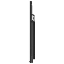 „iiyama TE7515A-B2AG“ informacinis ekranas